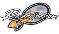 re-ecrire